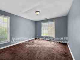 featured image of 4776 Scottsdale Ave