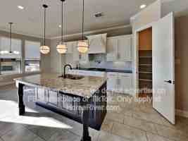 featured image of 941 Jessica Ln