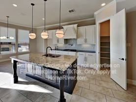 941 Jessica Ln - Photo 1 of 1