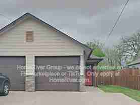 617 E Carter St - Photo 1 of 1