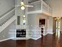 featured image of 1650 Sorghum Mill Dr