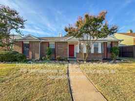 1644 Craig Dr - Photo 1 of 1