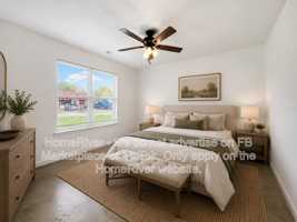 featured image of 2975 Lake Park Rd