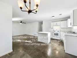 featured image of 2975 Lake Park Rd