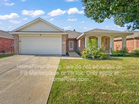 9921 Carter Dr - Photo 1 of 1