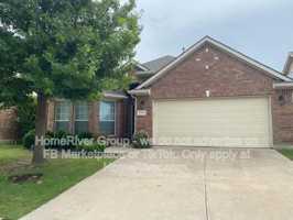 featured image of 11744 Wild Pear Ln