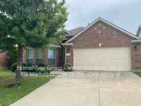 11744 Wild Pear Ln - Photo 1 of 1