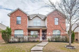 featured image of 4529 Maidstone Way