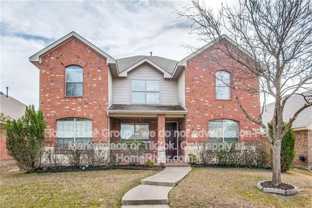 4529 Maidstone Way - Photo 1 of 1