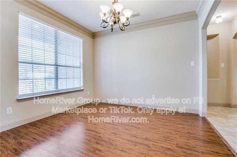 4529 Maidstone Way - Photo 3 of 31