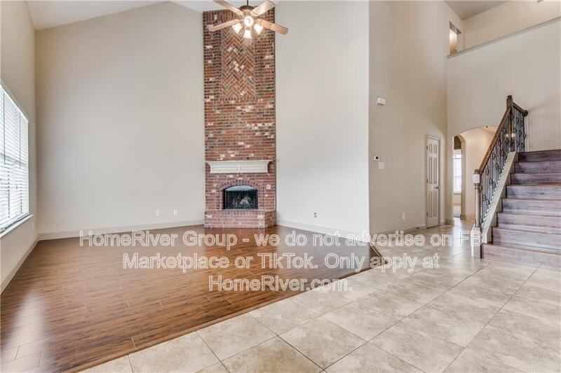 4529 Maidstone Way - Photo 5 of 31