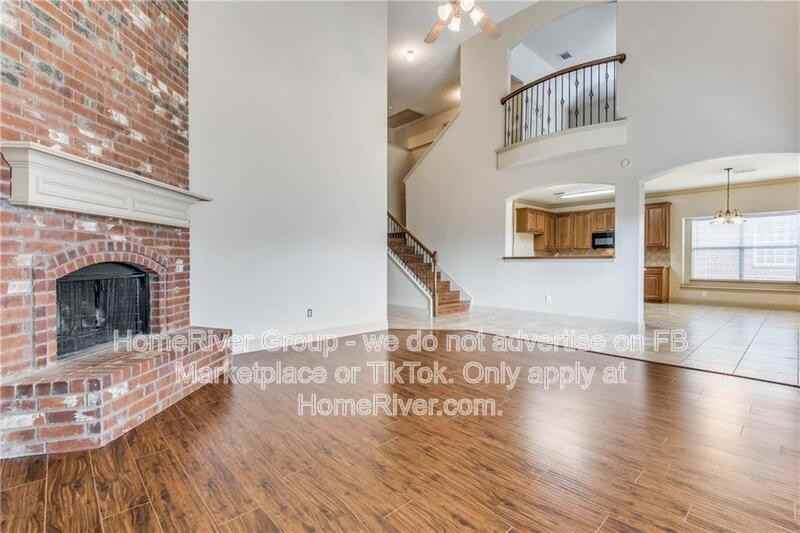 4529 Maidstone Way - Photo 6 of 31
