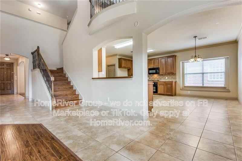 4529 Maidstone Way - Photo 7 of 31