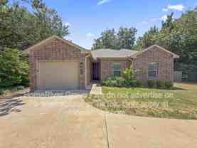 2024 E Lamar St - Photo 1 of 1
