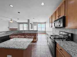 featured image of 9715 Madison Dr