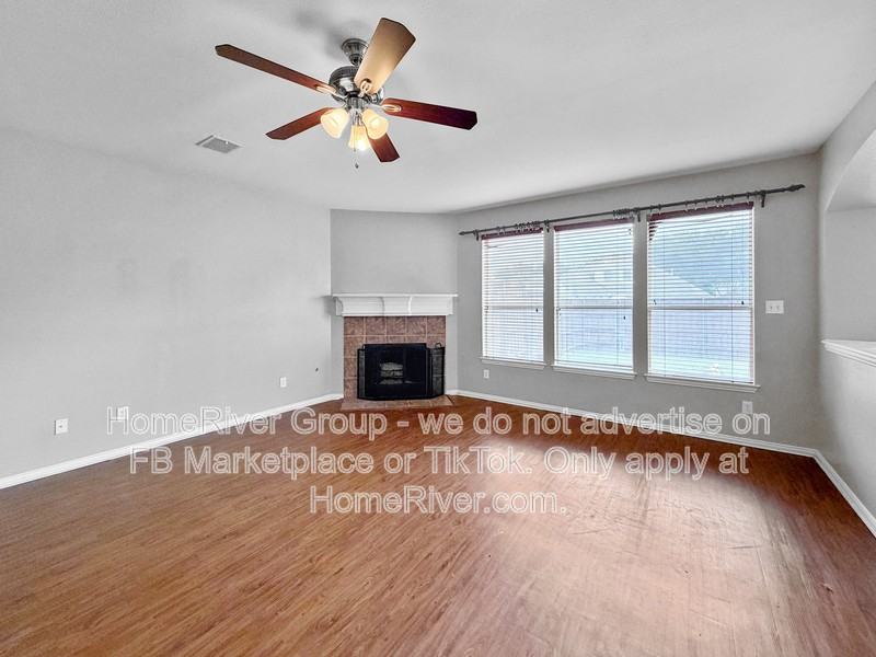 9715 Madison Dr - Photo 7 of 25