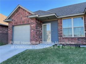 1034 Sw 92nd St - Photo 1 of 1