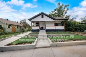 featured image of 1124 E 11th St