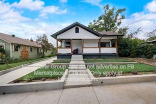 1124 E 11th St - Photo 1 of 1