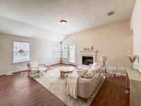 812 Sequoia Dr - Photo 1 of 1