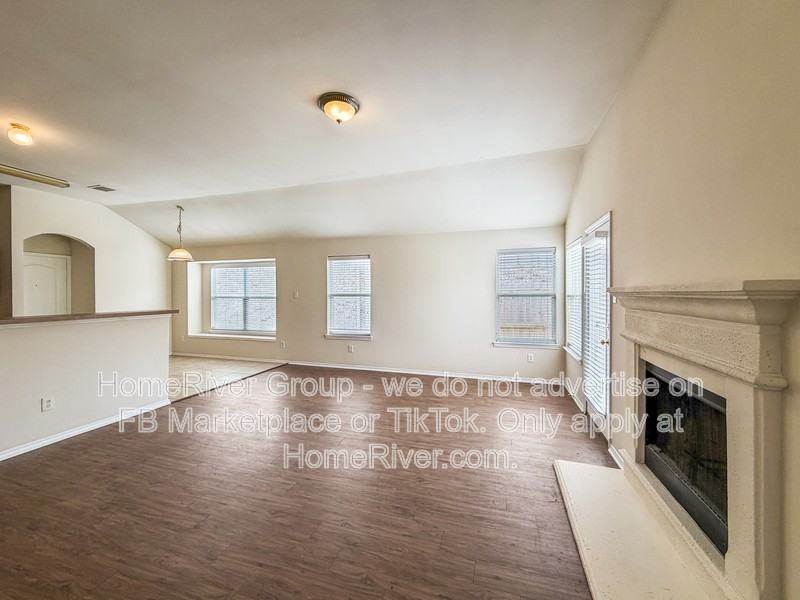 812 Sequoia Dr - Photo 6 of 24