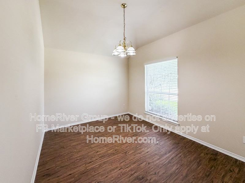 812 Sequoia Dr - Photo 7 of 24