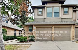1127 Sophia St - Photo 1 of 1