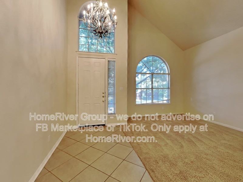 10446 Red Clover Dr - Photo 5 of 38