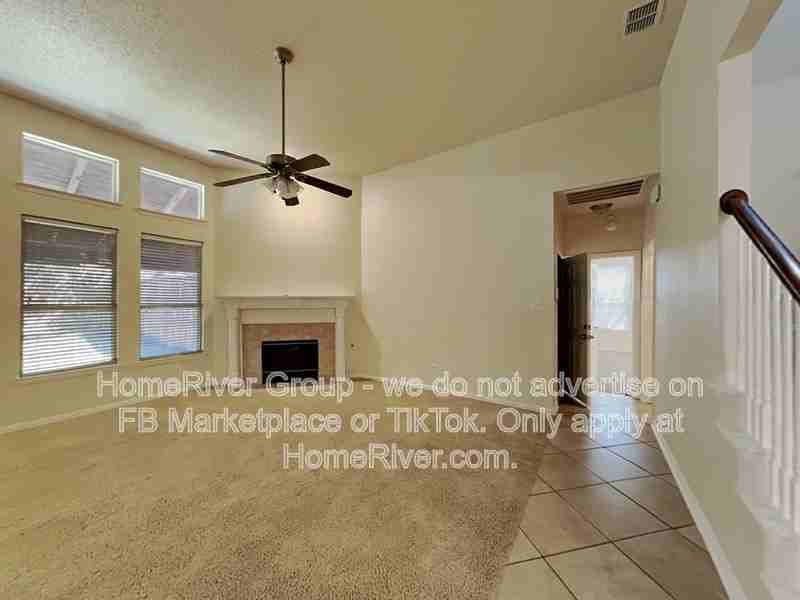 10446 Red Clover Dr - Photo 7 of 38