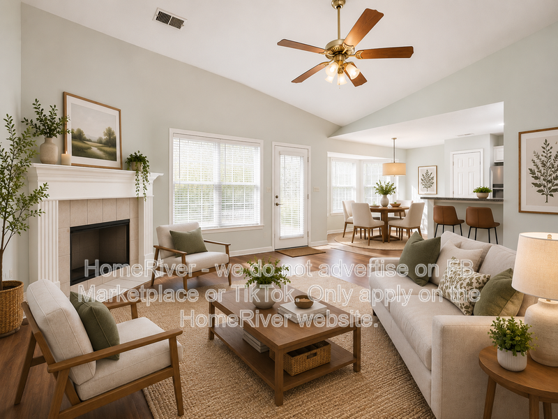 7267 Amberly Way Dr