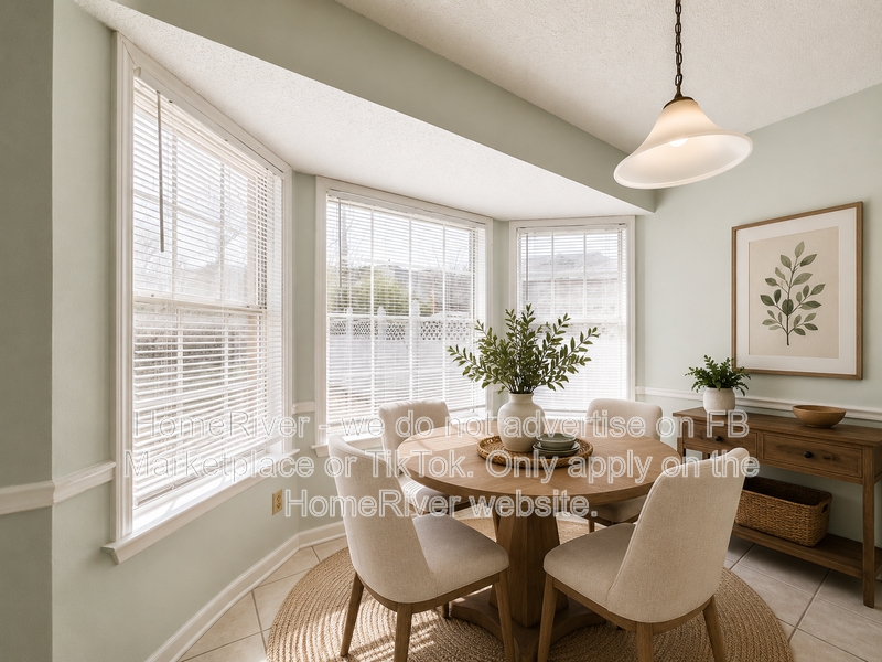 7267 Amberly Way Dr - Photo 2 of 22