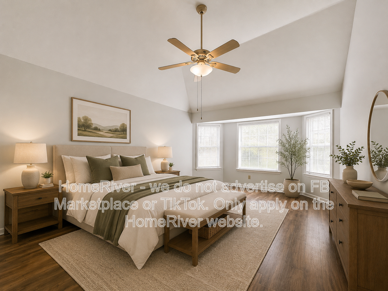 7267 Amberly Way Dr - Photo 4 of 22