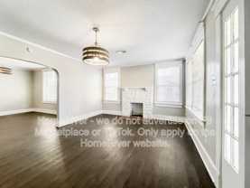 880 N Watkins St - Photo 1 of 1