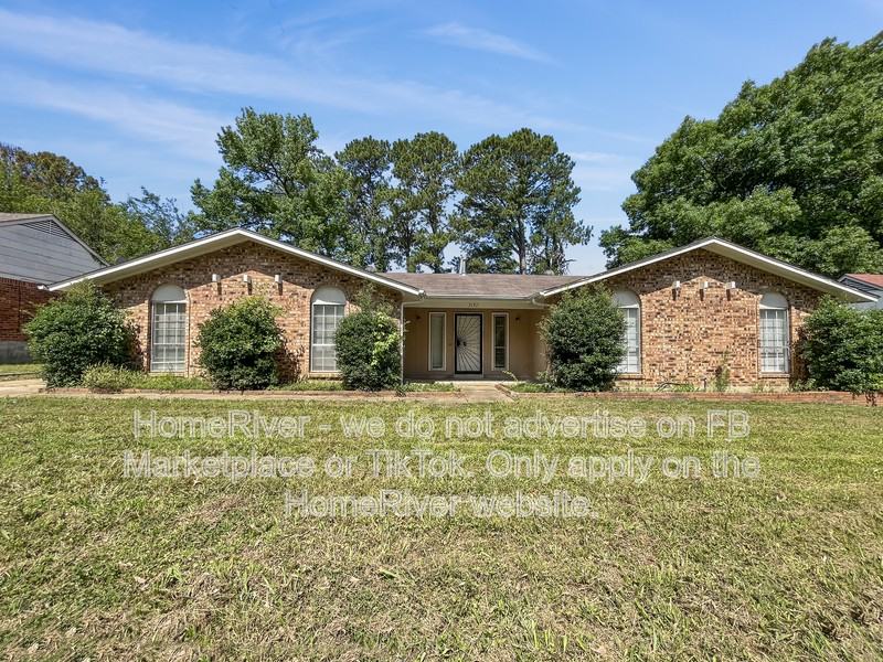 3171 Belle Tower Rd - Photo 5 of 21