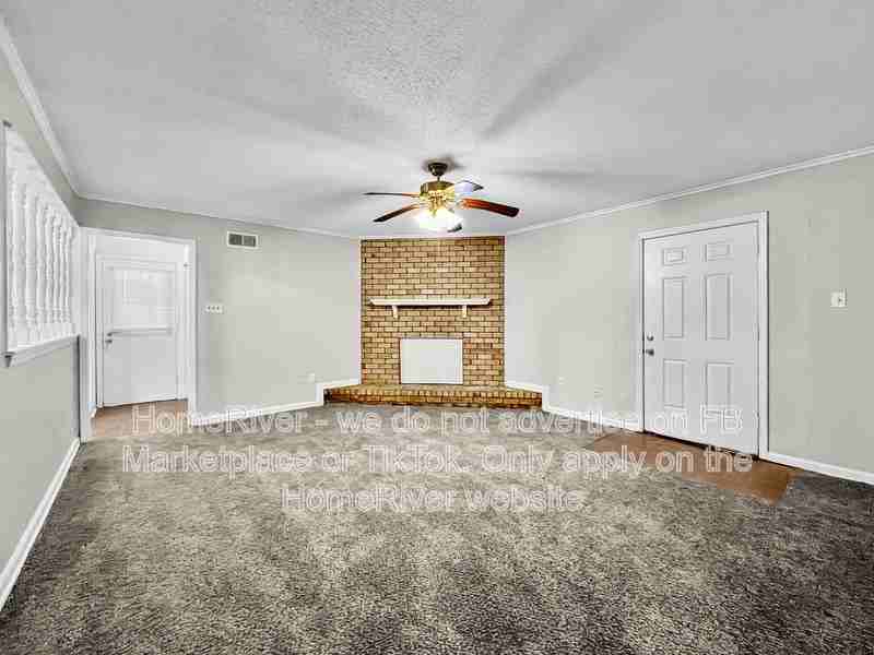 3171 Belle Tower Rd - Photo 2 of 21