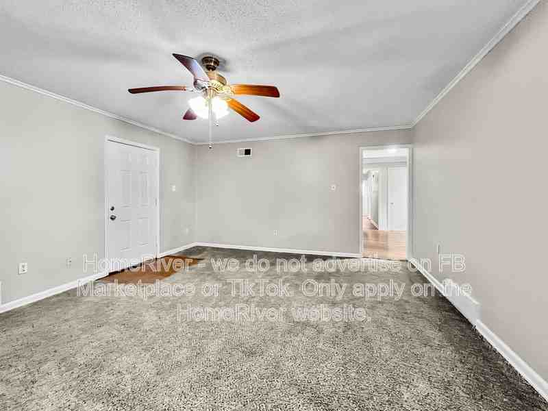 3171 Belle Tower Rd - Photo 6 of 21