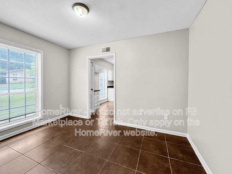 3171 Belle Tower Rd - Photo 7 of 21