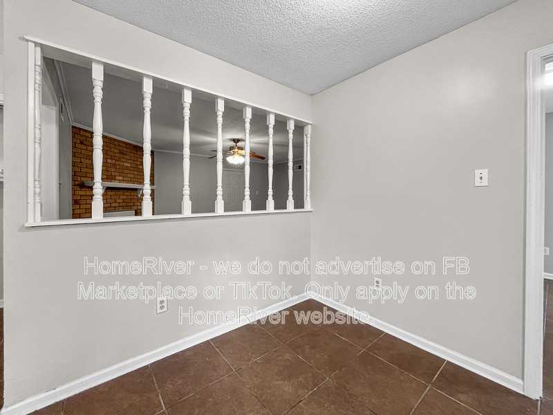 3171 Belle Tower Rd - Photo 4 of 21