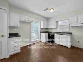 3171 Belle Tower Rd - Photo 1 of 1