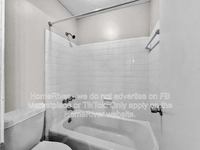 3171 Belle Tower Rd - Photo 3 of 21