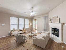 410 Marshall Way - Photo 1 of 1