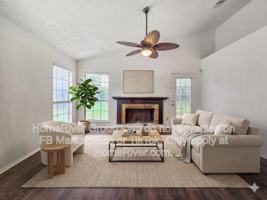 featured image of 2609 Galemeadow Dr