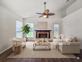 2609 Galemeadow Dr - Photo 1 of 1