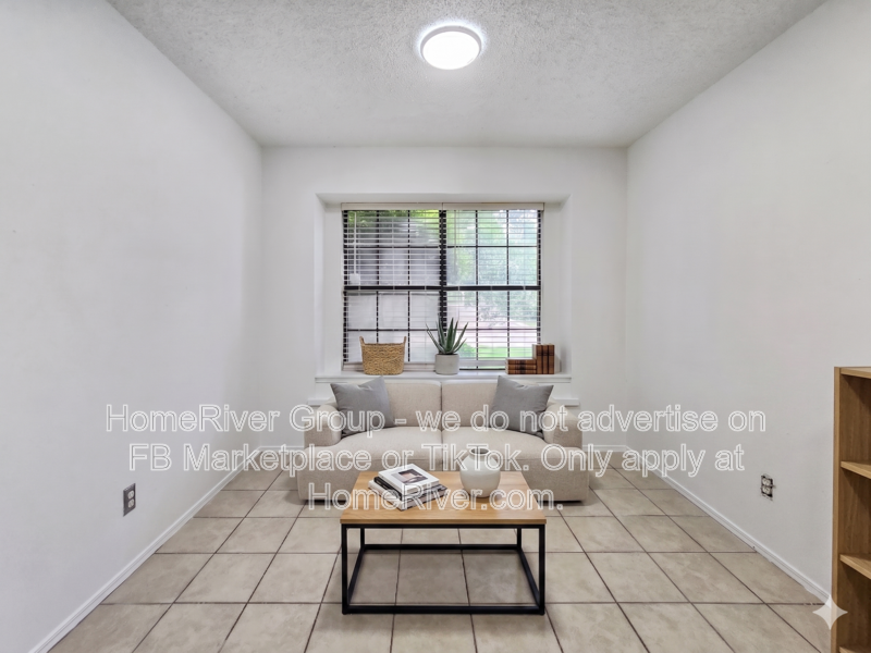 2609 Galemeadow Dr - Photo 2 of 22
