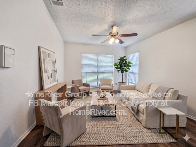 2609 Galemeadow Dr - Photo 3 of 22