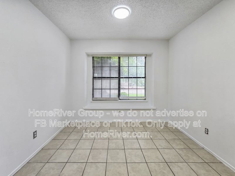 2609 Galemeadow Dr - Photo 6 of 22