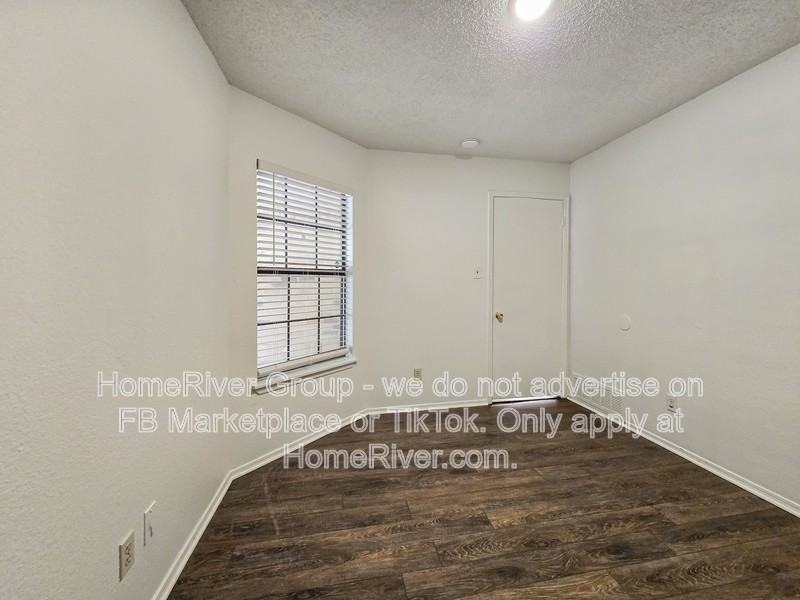 2609 Galemeadow Dr - Photo 7 of 22