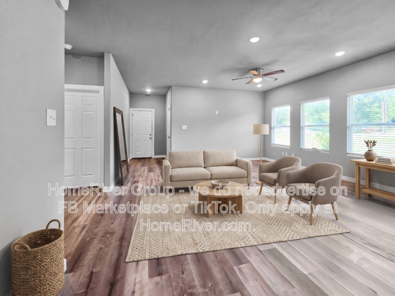 1429 Missouri Ave