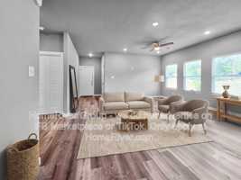 featured image of 1429 Missouri Ave