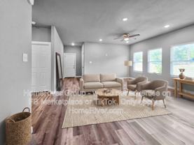 1429 Missouri Ave - Photo 1 of 1